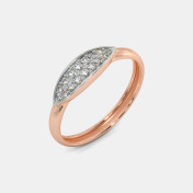 The Klaire Ring - thumb 1
