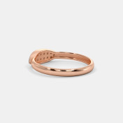 The Klaire Ring - thumb 5