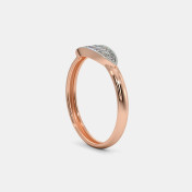 The Klaire Ring - thumb 7