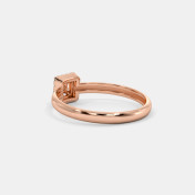 The Ilaria Ring - thumb 5