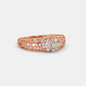 The Cedric Ring - thumb 3