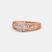 The Cedric Ring - thumb 4