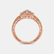 The Cedric Ring - thumb 6