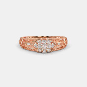 The Cedric Ring - thumb 8
