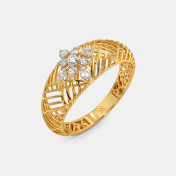 The Zelda Ring - thumb 1