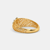 The Zelda Ring - thumb 5