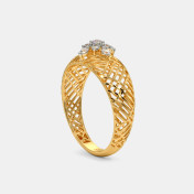 The Zelda Ring - thumb 7