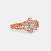 The Daliso Ring - thumb 3