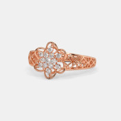 The Daliso Ring - thumb 4