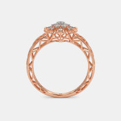 The Daliso Ring - thumb 6