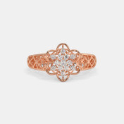 The Daliso Ring - thumb 8