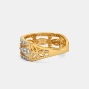The Anora Band Ring - thumb 5