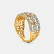 The Anora Band Ring - thumb 7