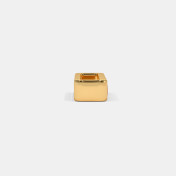 The Alora Watch Band - thumb 7