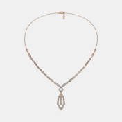 The Yurie Necklace - thumb 2