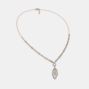 The Yurie Necklace - thumb 5