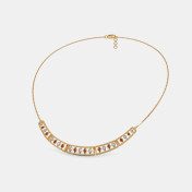 The Omaira Necklace - thumb 4