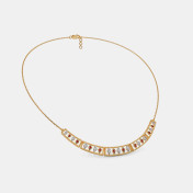 The Omaira Necklace - thumb 5