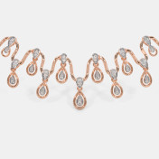 The Nerisa Necklace - thumb 3