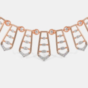 The Amarli Necklace - thumb 3