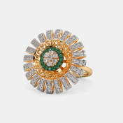 The Cleotha Ring - thumb 5