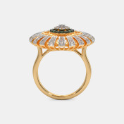 The Cleotha Ring - thumb 7