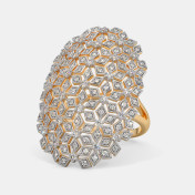 The Dinella Ring - thumb 5