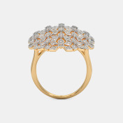 The Dinella Ring - thumb 7