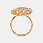 The Ellyda Ring - thumb 7
