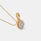 The Lucero Pendant - thumb 6