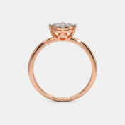 The Ilona Ring - thumb 7