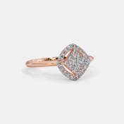 The Noura Ring - thumb 3