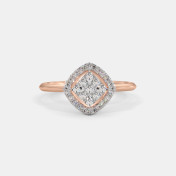 The Noura Ring - thumb 4
