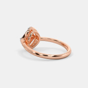 The Noura Ring - thumb 6