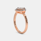 The Noura Ring - thumb 8