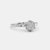 The Orya Ring - thumb 3