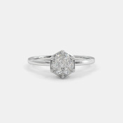 The Orya Ring - thumb 4