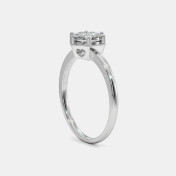 The Orya Ring - thumb 8