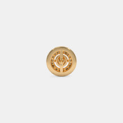 The Lucero Stud Earrings - thumb 6