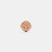 The Noura Stud Earrings - thumb 6