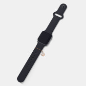 The Kedge Watch Charm - thumb 3