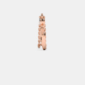The Kedge Watch Charm - thumb 5