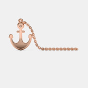 The Kedge Watch Charm - thumb 6