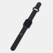 The Arcat Watch Pin - thumb 3