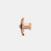 The Arcat Watch Pin - thumb 5