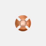 The Arcat Watch Pin - thumb 6