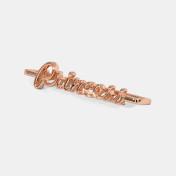 The Regale Princess Watch Band - thumb 2
