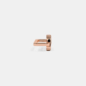 The Regale Princess Watch Band - thumb 7