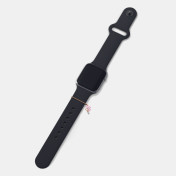 The Florea Watch Charm - thumb 3
