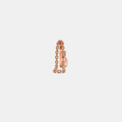 The Lovly Heart Watch Charm - thumb 7